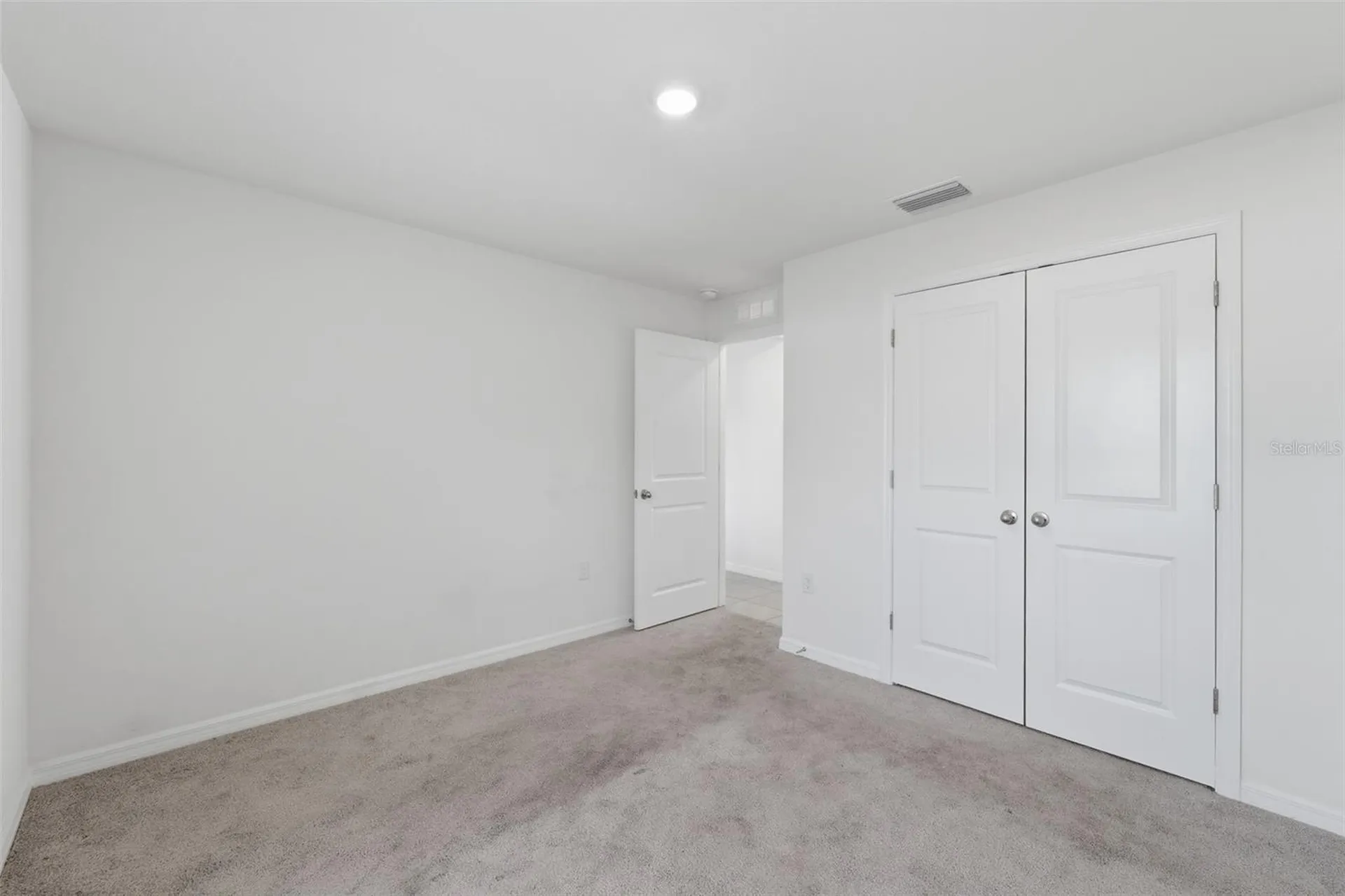 7517 Gardner Street Brooksville FL 34613