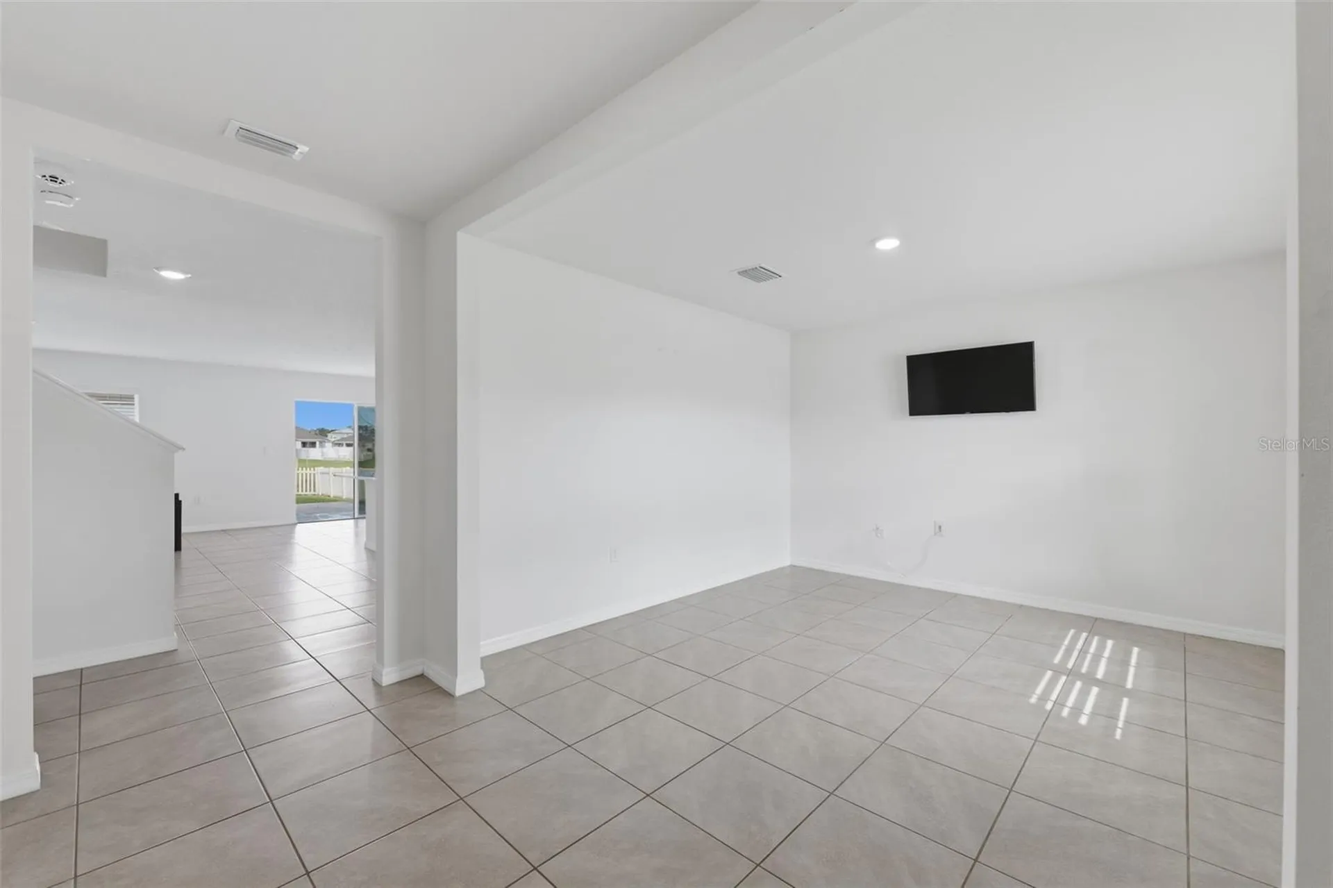 7517 Gardner Street Brooksville FL 34613