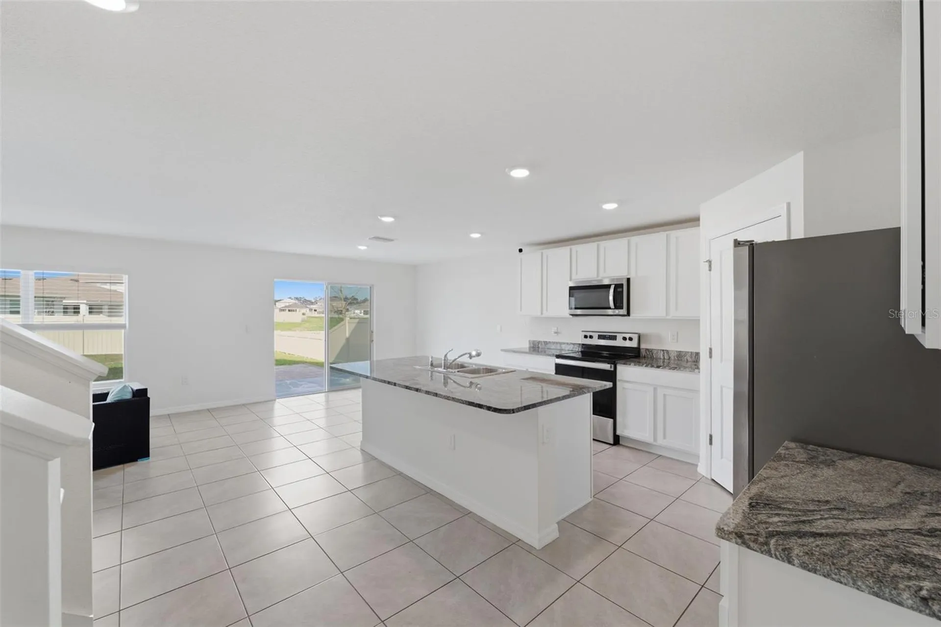 7517 Gardner Street Brooksville FL 34613
