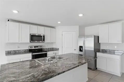 7517 Gardner Street Brooksville FL 34613