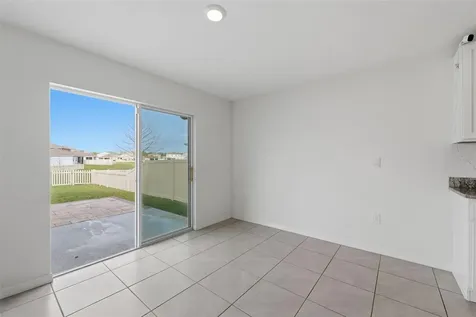 7517 Gardner Street Brooksville FL 34613