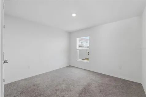 7517 Gardner Street Brooksville FL 34613
