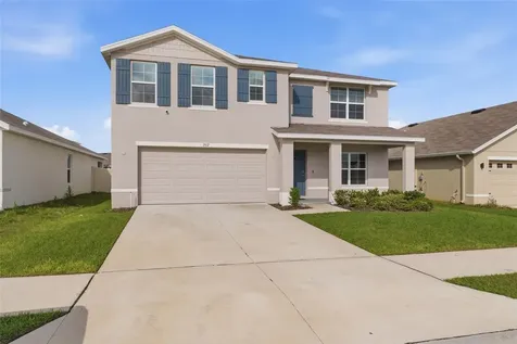 7517 Gardner Street Brooksville FL 34613