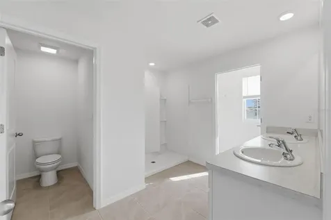 7517 Gardner Street Brooksville FL 34613