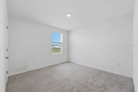 7517 Gardner Street Brooksville FL 34613