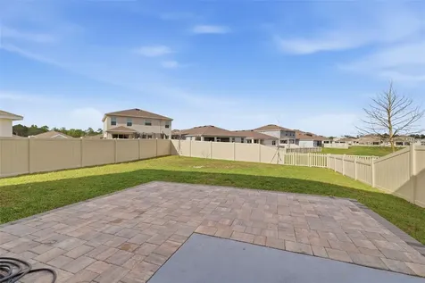 7517 Gardner Street Brooksville FL 34613