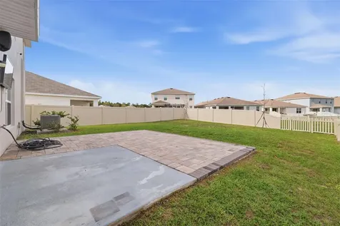 7517 Gardner Street Brooksville FL 34613