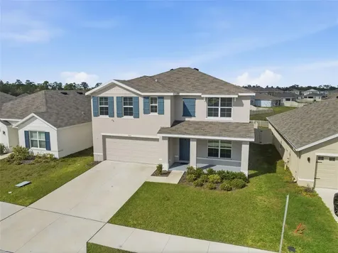 7517 Gardner Street Brooksville FL 34613