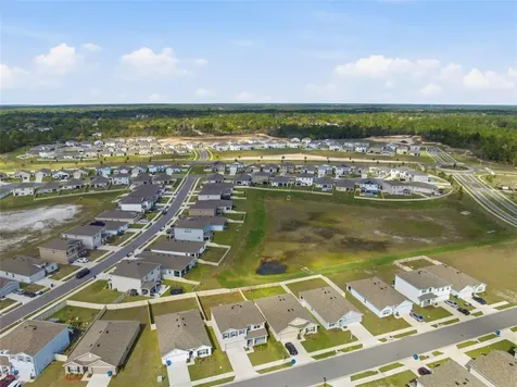 7517 Gardner Street Brooksville FL 34613