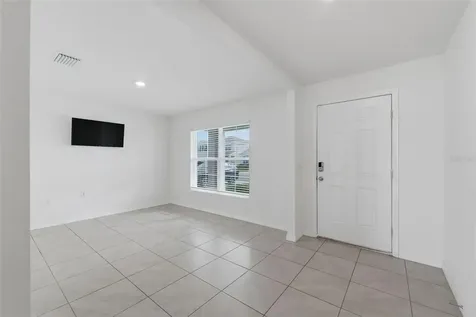 7517 Gardner Street Brooksville FL 34613