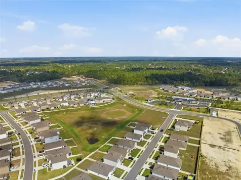 7517 Gardner Street Brooksville FL 34613