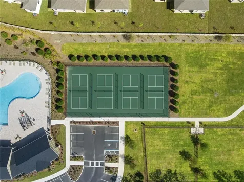 7517 Gardner Street Brooksville FL 34613