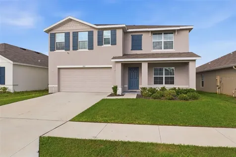 7517 Gardner Street Brooksville FL 34613
