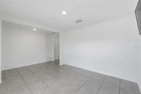 7517 Gardner Street Brooksville FL 34613