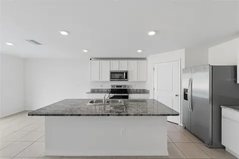 7517 Gardner Street Brooksville FL 34613