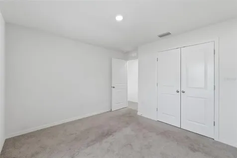 7517 Gardner Street Brooksville FL 34613