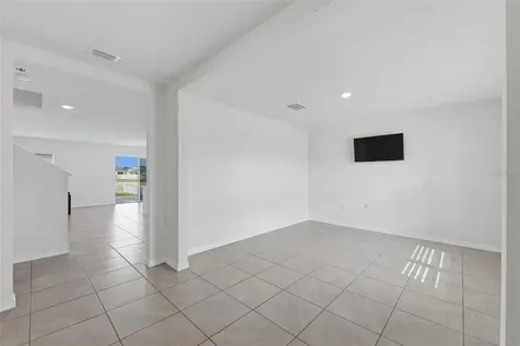 7517 Gardner Street Brooksville FL 34613