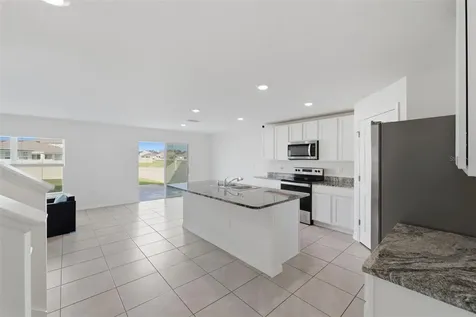 7517 Gardner Street Brooksville FL 34613