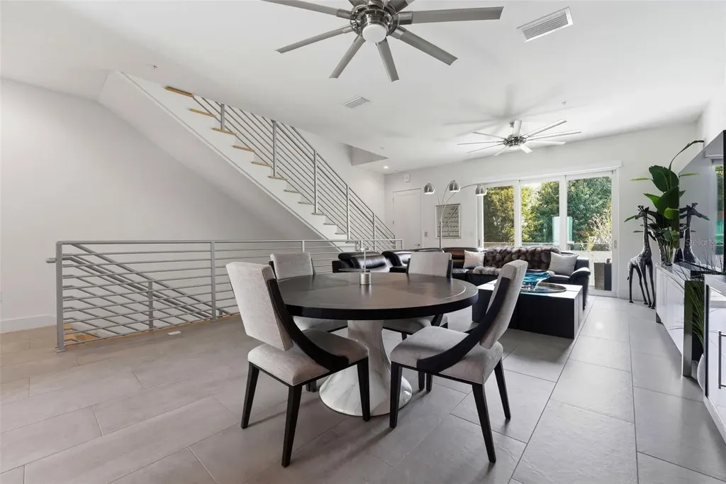 620 Rawls Avenue Sarasota FL 34236