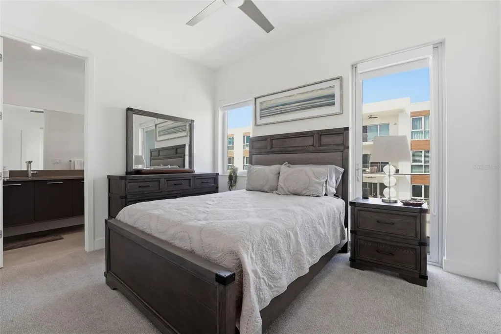 620 Rawls Avenue Sarasota FL 34236