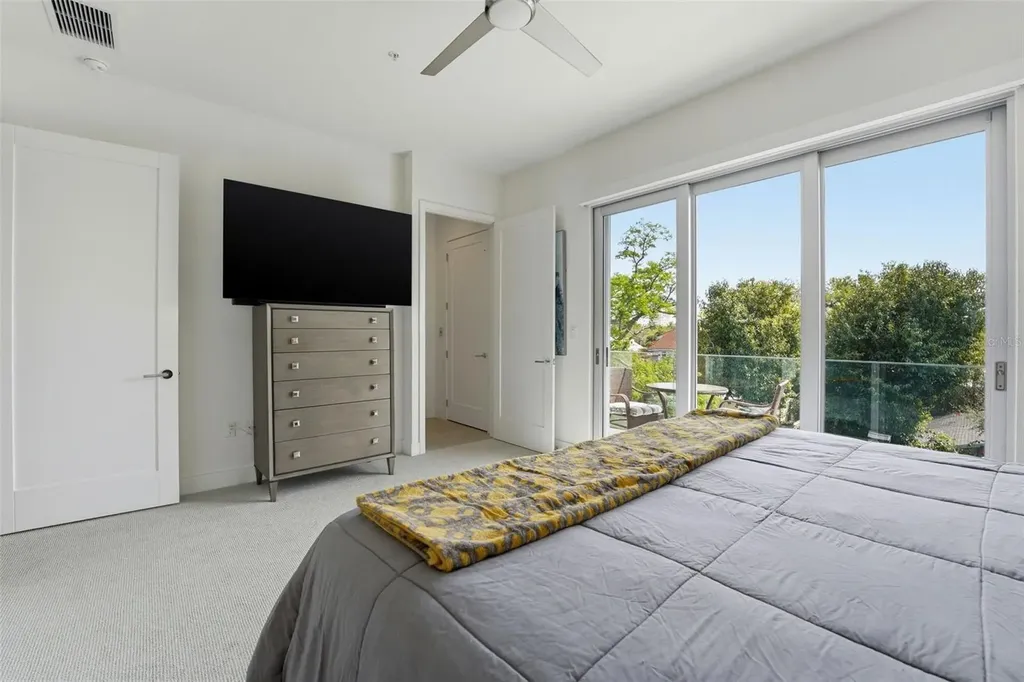 620 Rawls Avenue Sarasota FL 34236