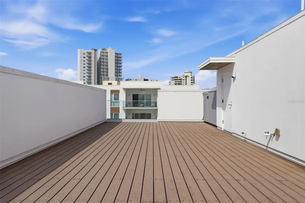 620 Rawls Avenue Sarasota FL 34236