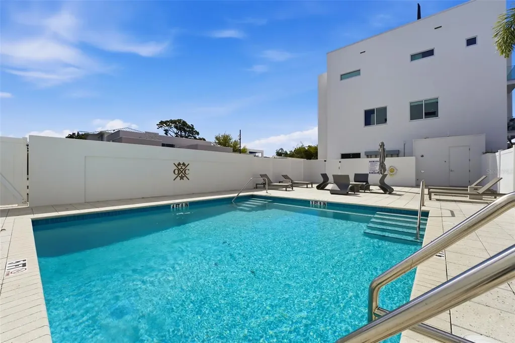 620 Rawls Avenue Sarasota FL 34236