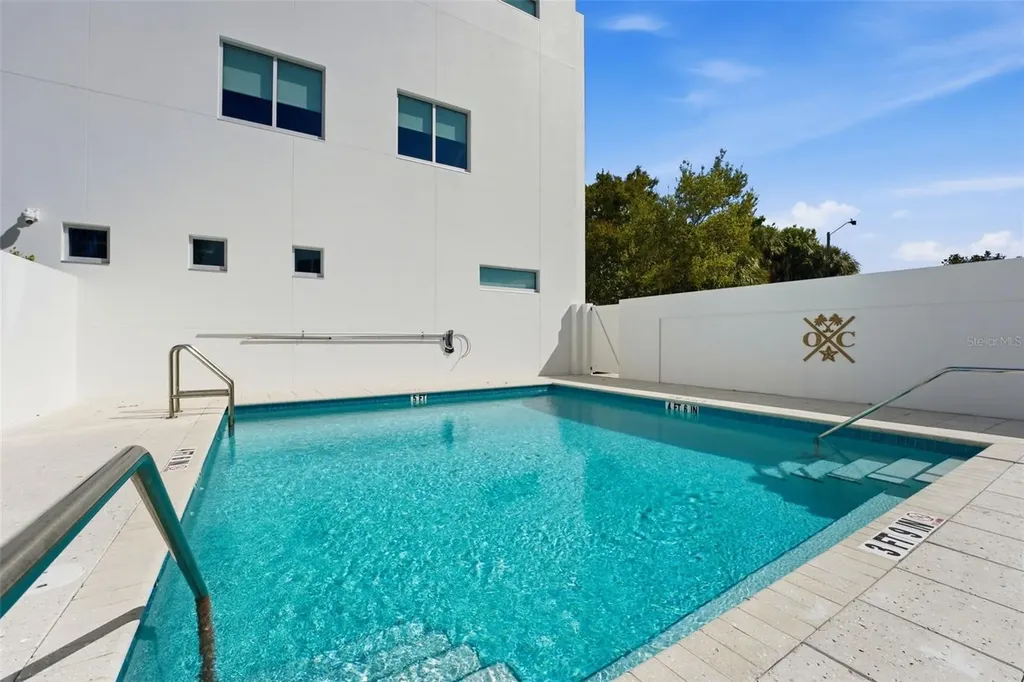620 Rawls Avenue Sarasota FL 34236