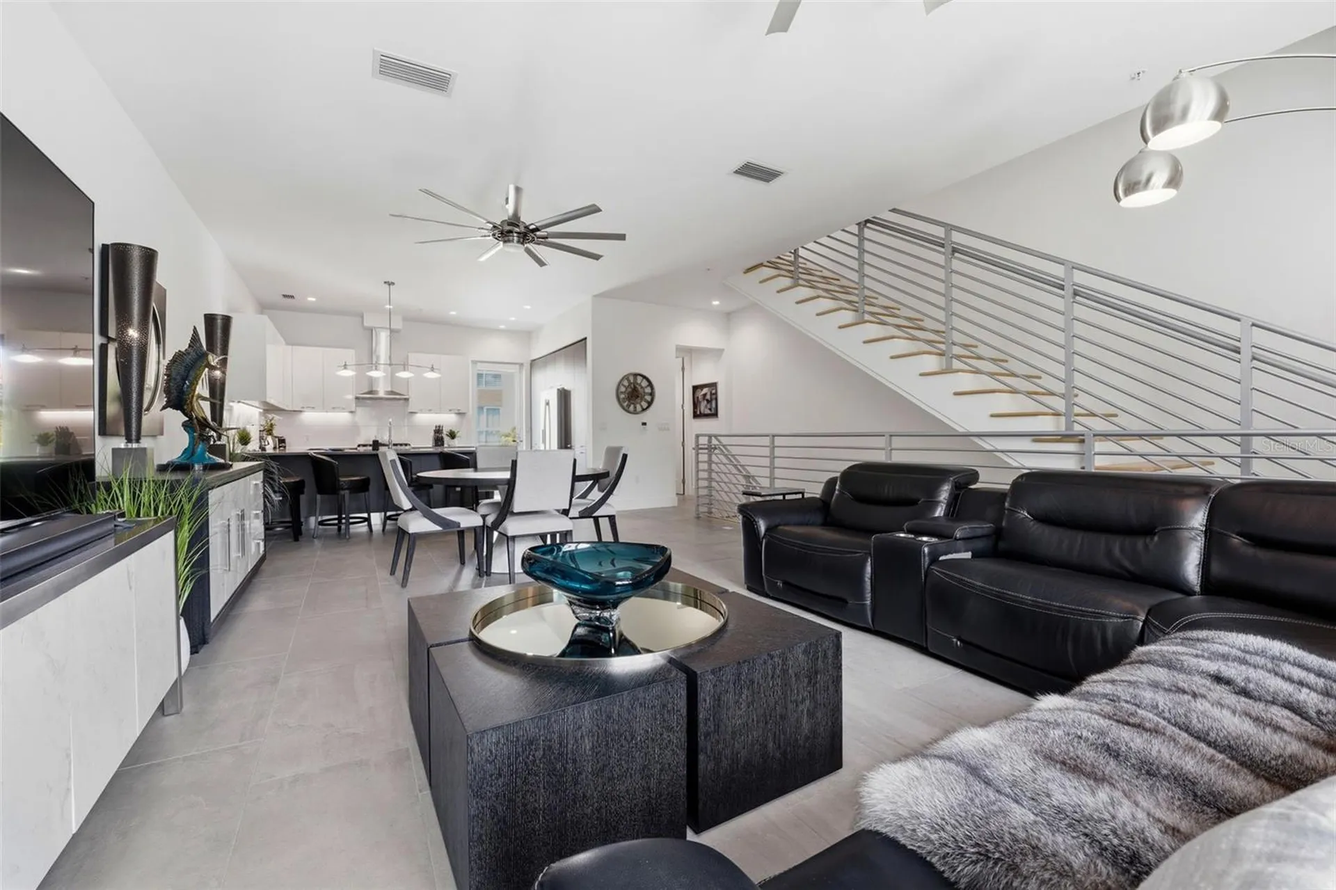 620 Rawls Avenue Sarasota FL 34236