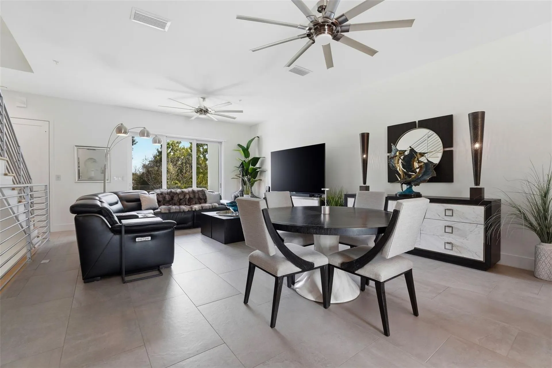 620 Rawls Avenue Sarasota FL 34236