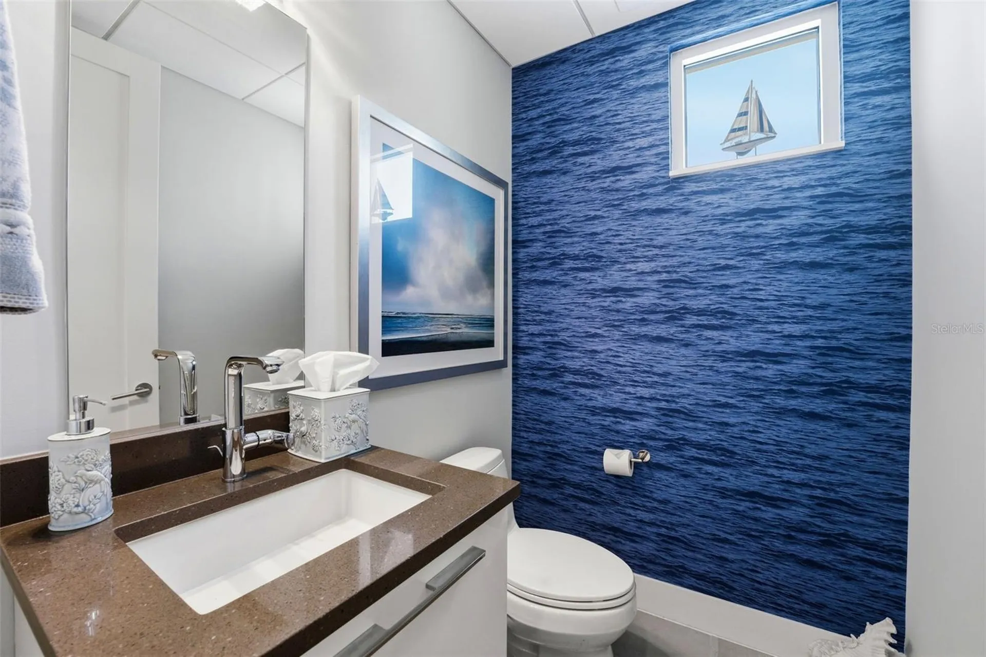 620 Rawls Avenue Sarasota FL 34236