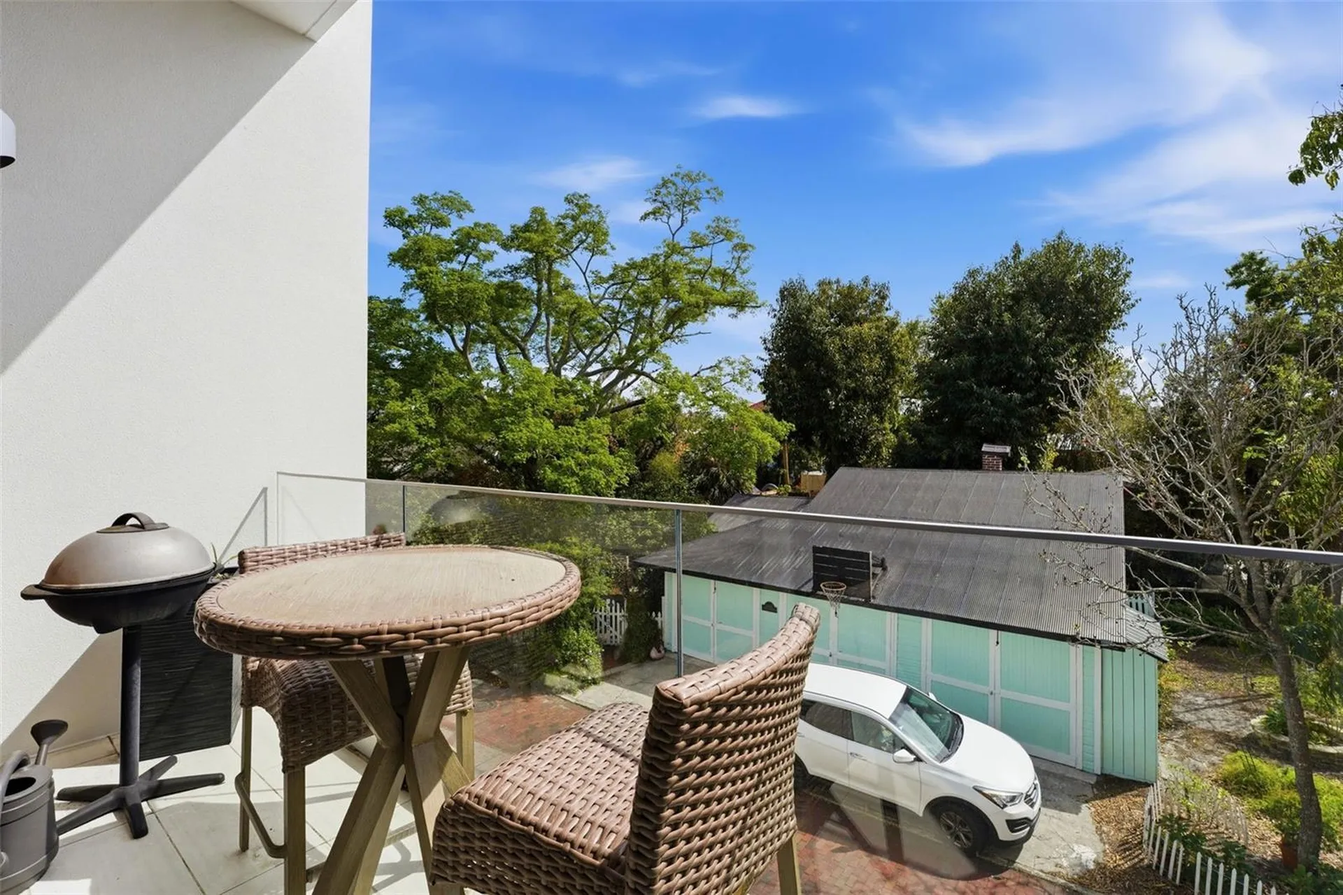 620 Rawls Avenue Sarasota FL 34236