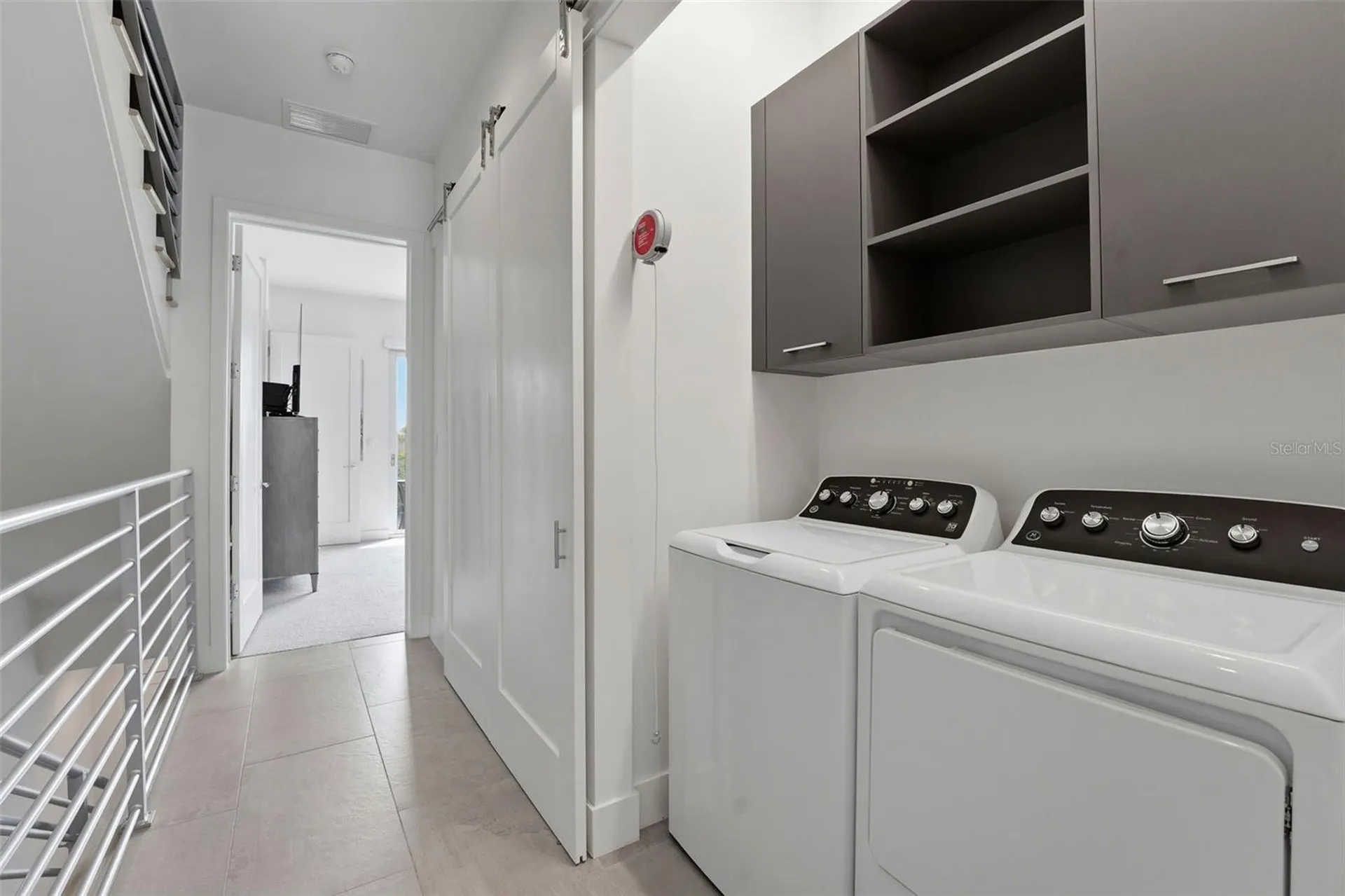 620 Rawls Avenue Sarasota FL 34236
