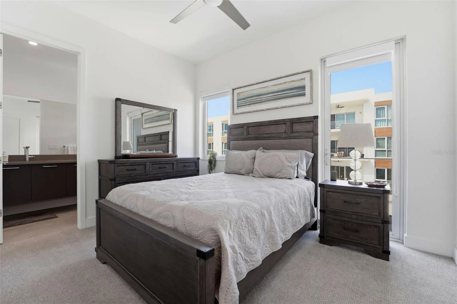 620 Rawls Avenue Sarasota FL 34236