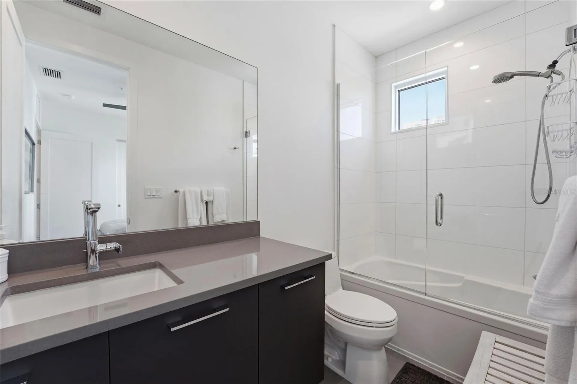 620 Rawls Avenue Sarasota FL 34236