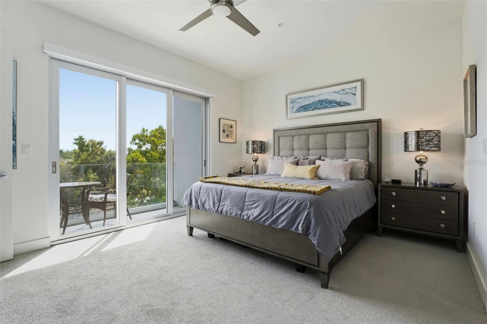 620 Rawls Avenue Sarasota FL 34236