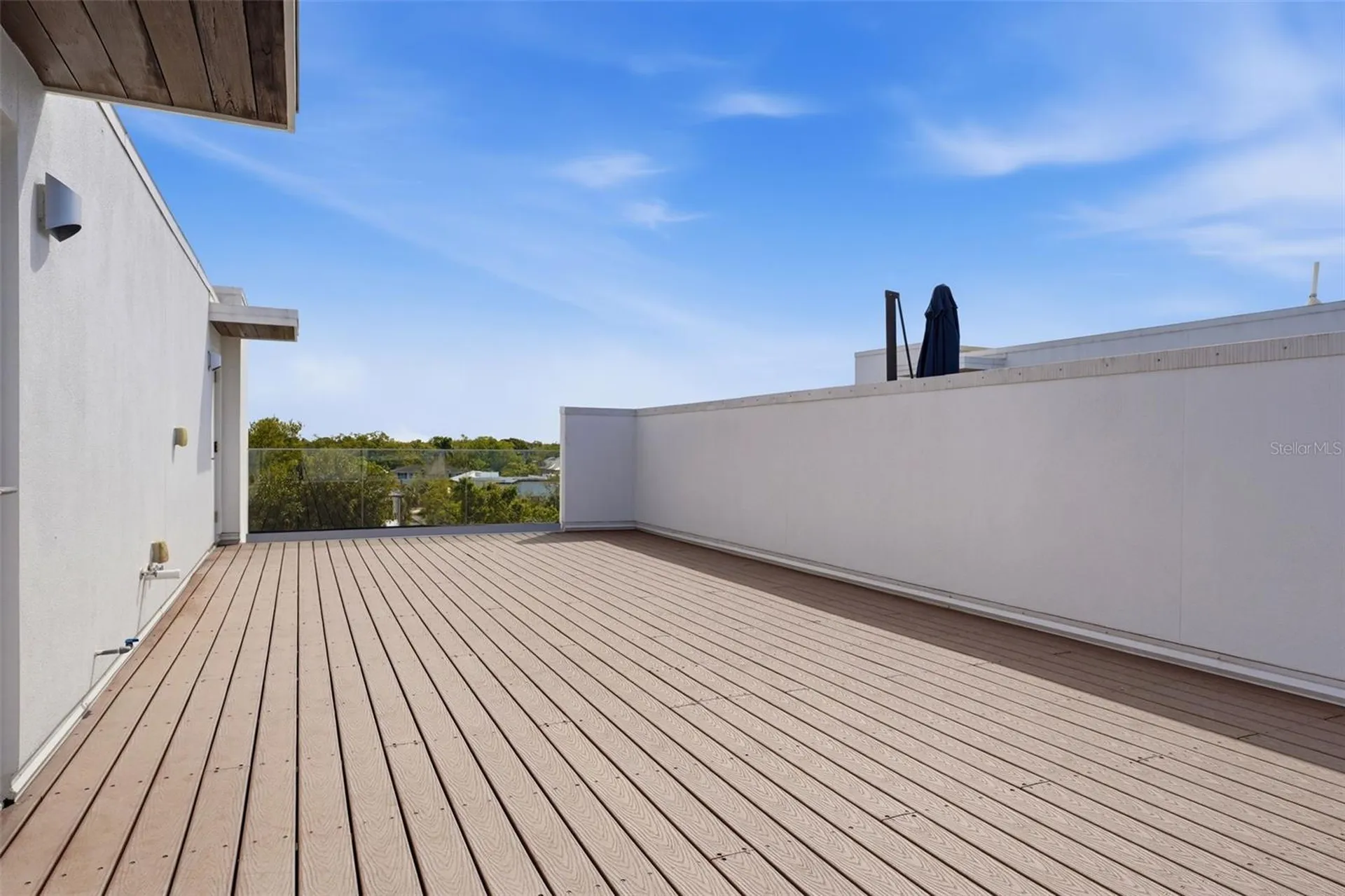 620 Rawls Avenue Sarasota FL 34236