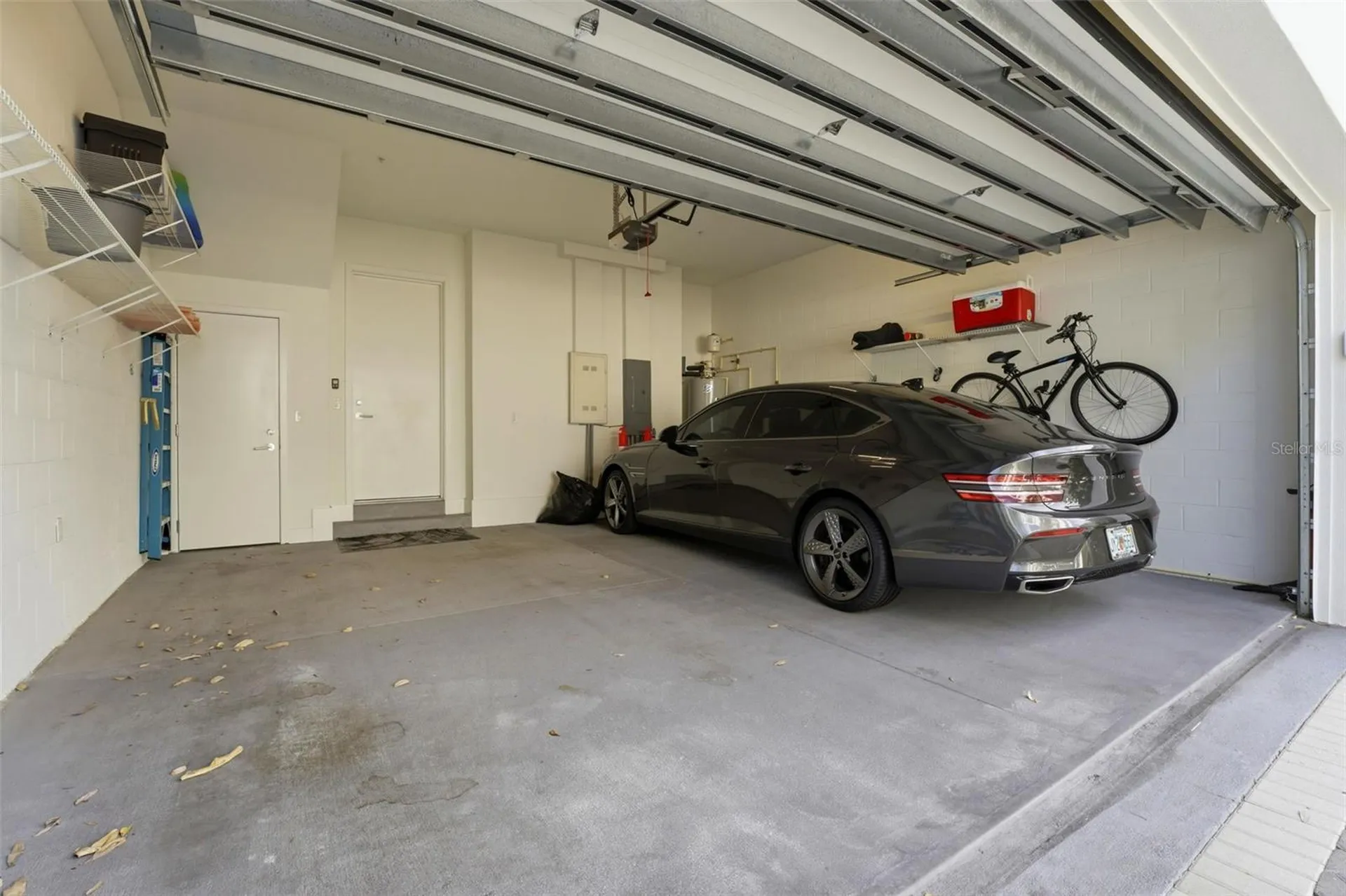 620 Rawls Avenue Sarasota FL 34236
