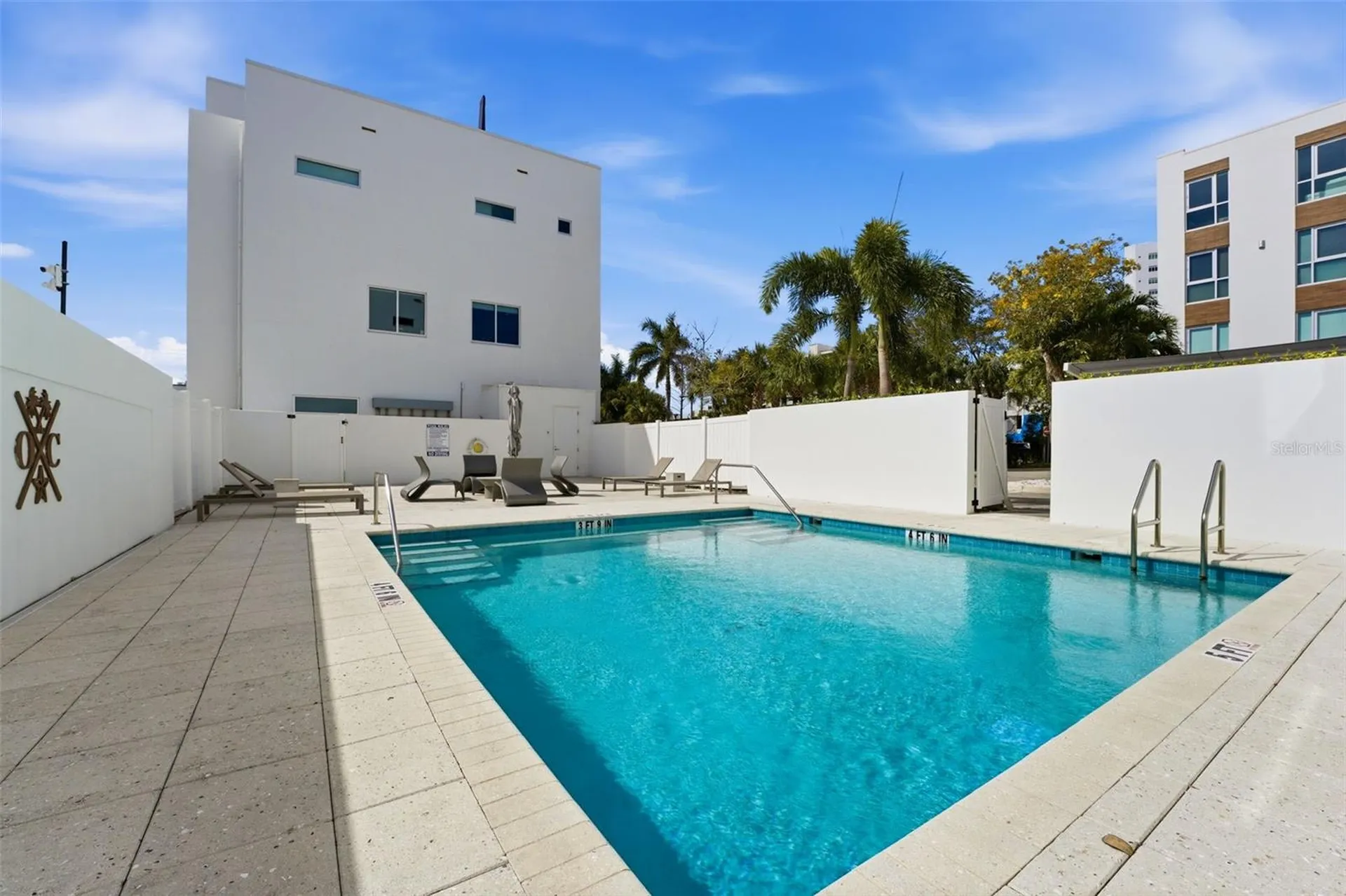 620 Rawls Avenue Sarasota FL 34236