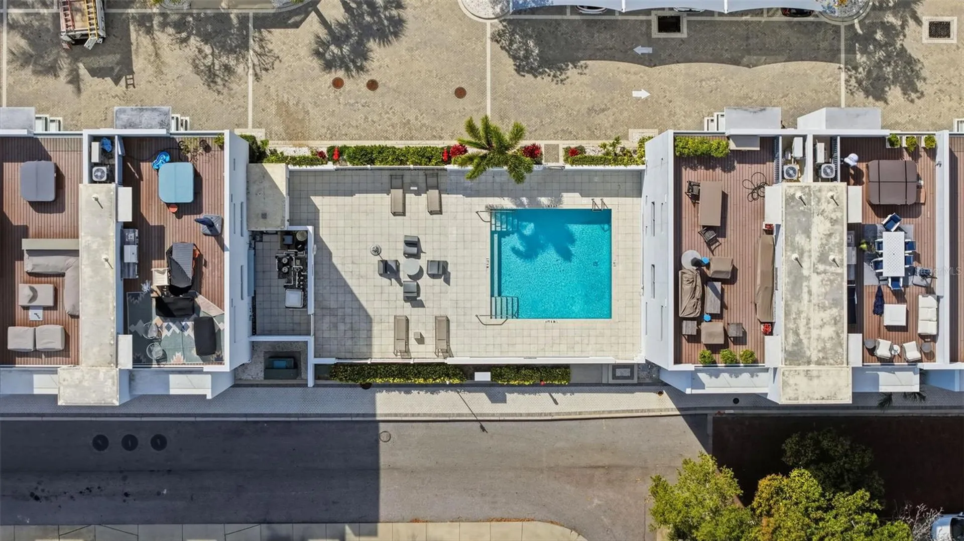 620 Rawls Avenue Sarasota FL 34236