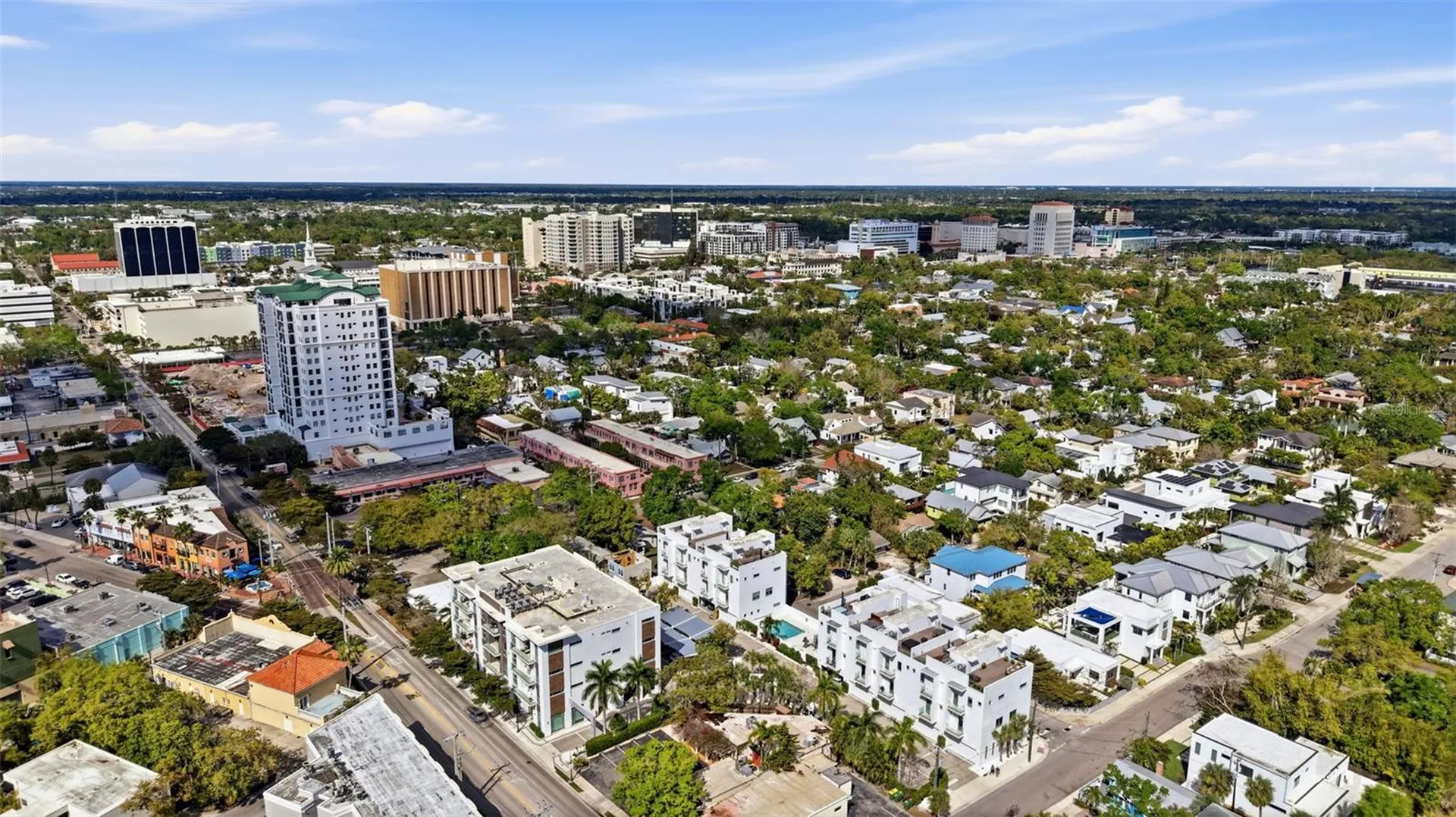 620 Rawls Avenue Sarasota FL 34236
