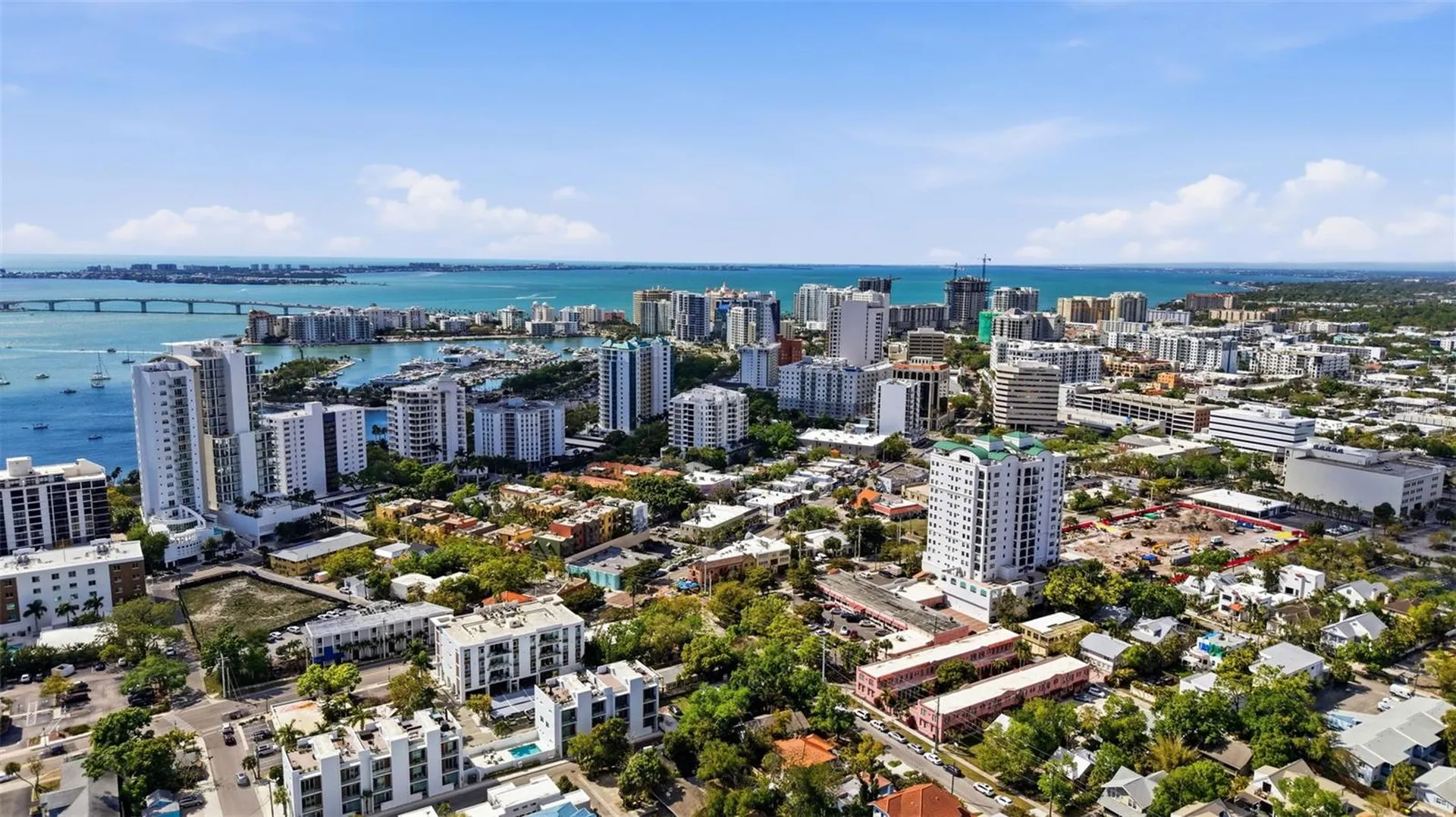 620 Rawls Avenue Sarasota FL 34236
