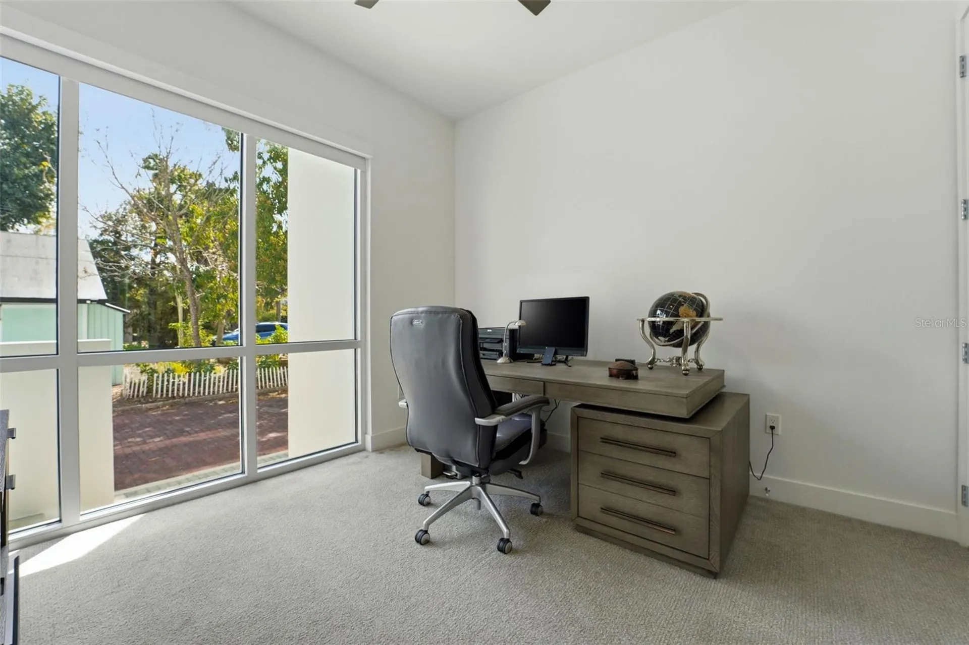 620 Rawls Avenue Sarasota FL 34236