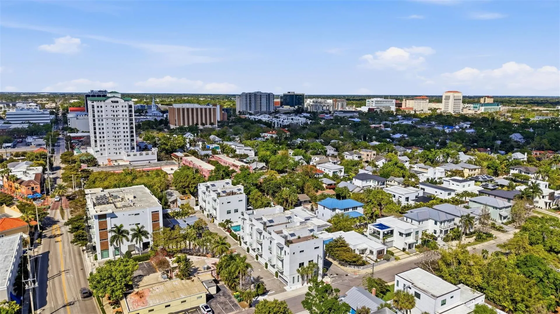 620 Rawls Avenue Sarasota FL 34236