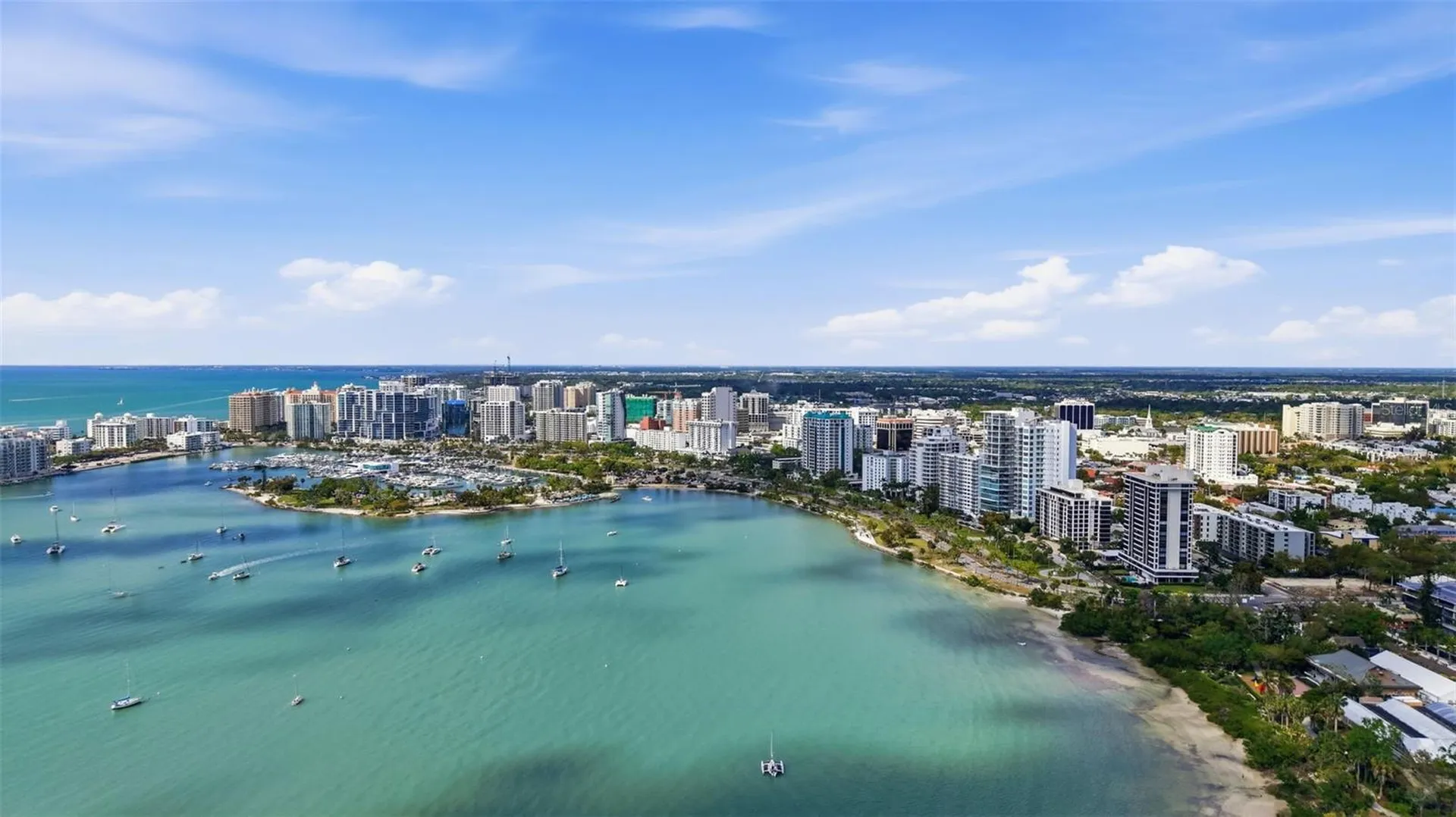 620 Rawls Avenue Sarasota FL 34236
