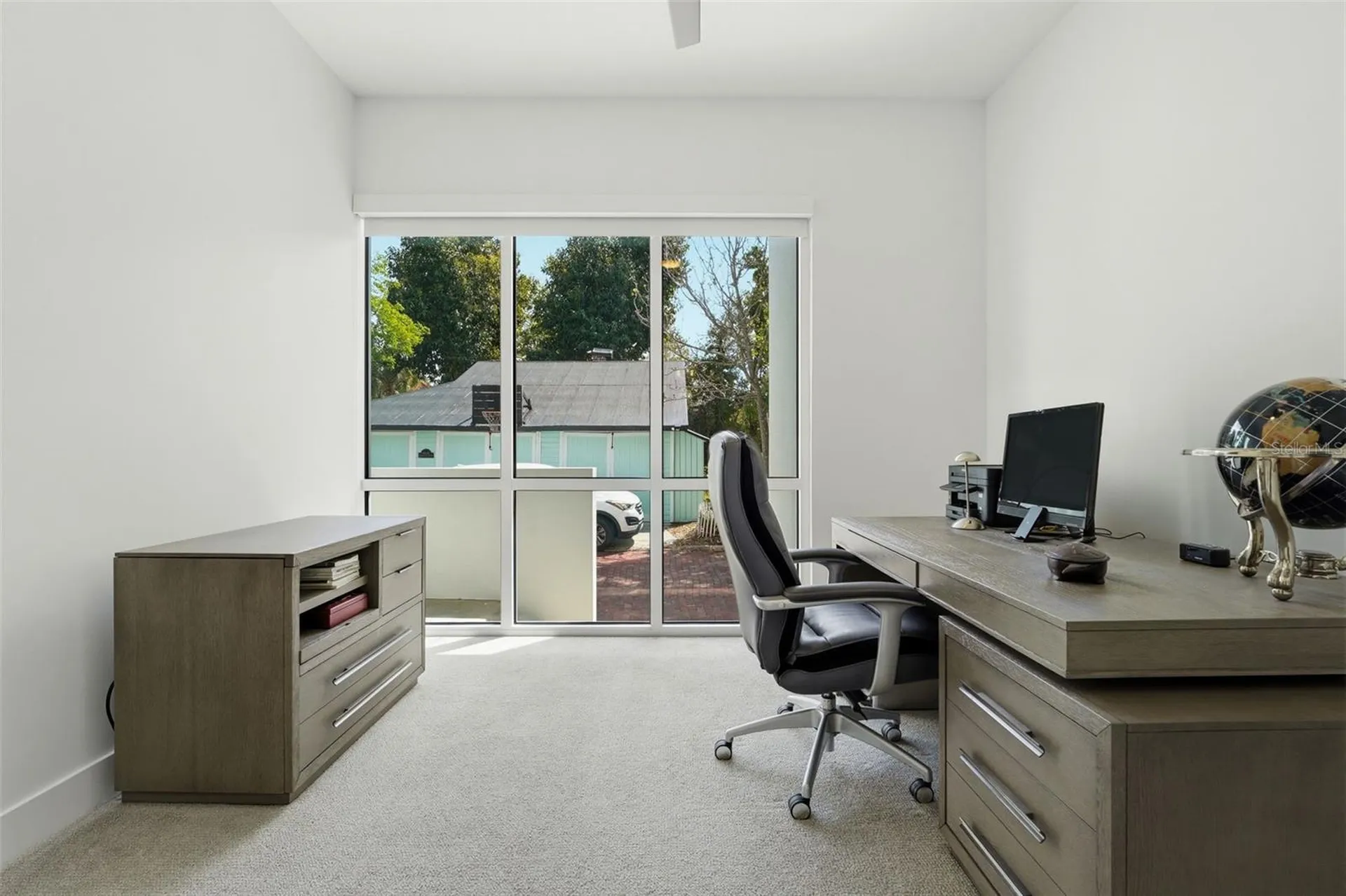 620 Rawls Avenue Sarasota FL 34236