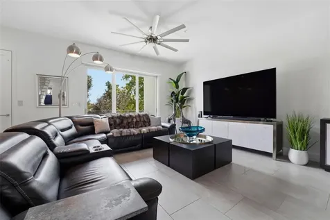 620 Rawls Avenue Sarasota FL 34236