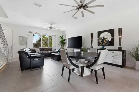620 Rawls Avenue Sarasota FL 34236