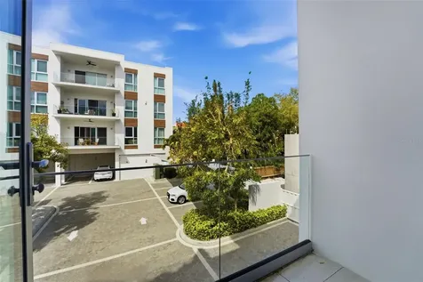 620 Rawls Avenue Sarasota FL 34236