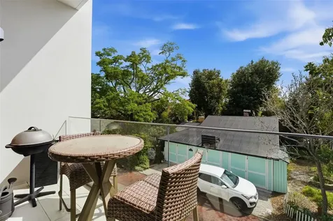 620 Rawls Avenue Sarasota FL 34236